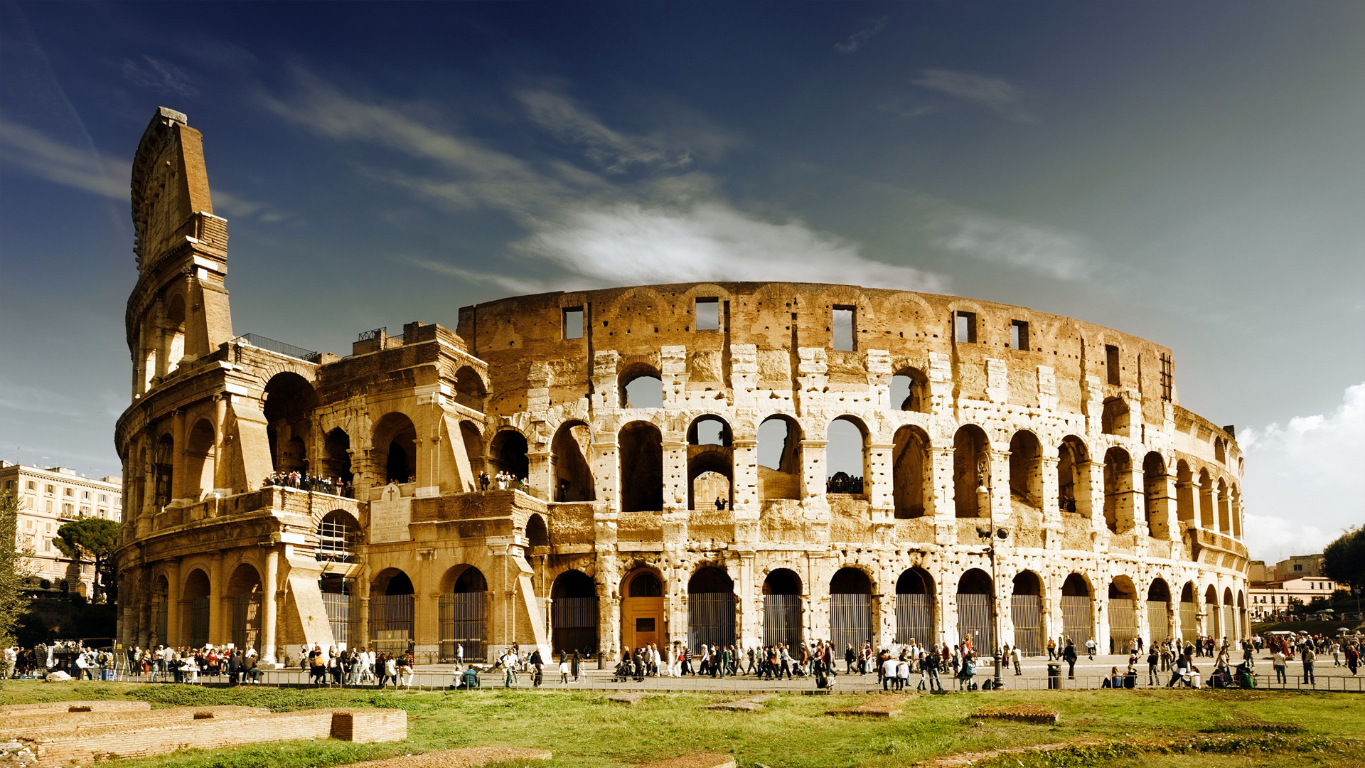 Servizio-autobus-per-tour-gite-e-vacanze-2